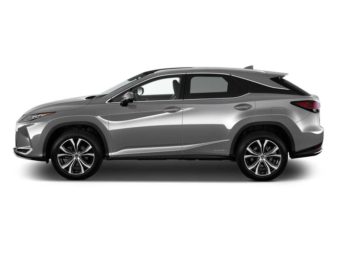 lexus rx hybrid 2022 2T2JGMDA2NC094210 image lexus rx hybrid 2022 2T2JGMDA2NC094210 image